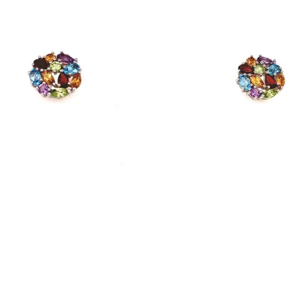 Earring House of Silva Wooster, OH