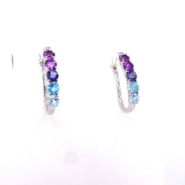 Earring House of Silva Wooster, OH