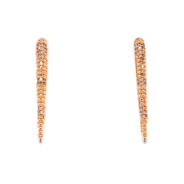 Earring House of Silva Wooster, OH