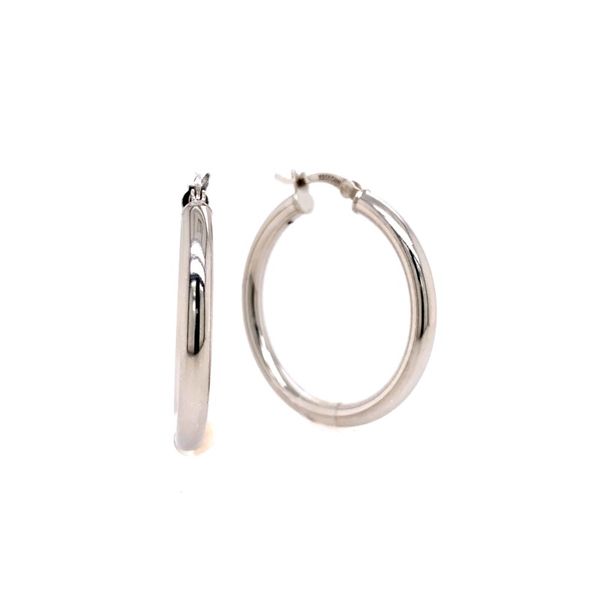 Earring House of Silva Wooster, OH