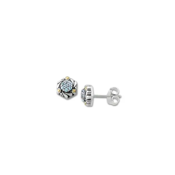 Earring House of Silva Wooster, OH
