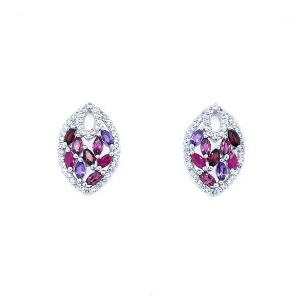 Earring House of Silva Wooster, OH
