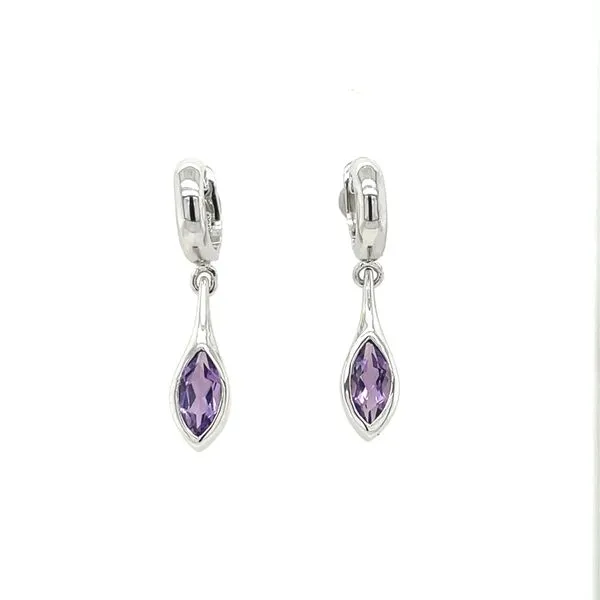 Earring House of Silva Wooster, OH