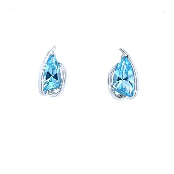 Earring House of Silva Wooster, OH