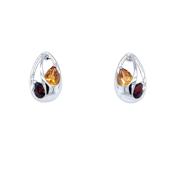 Earring House of Silva Wooster, OH