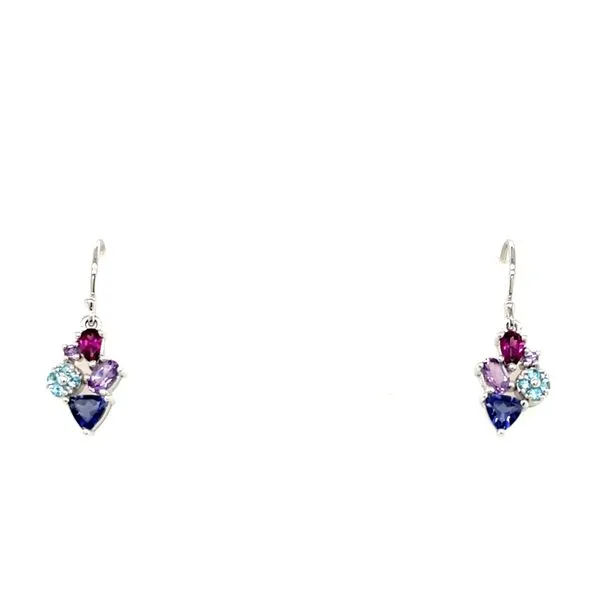 Earring House of Silva Wooster, OH