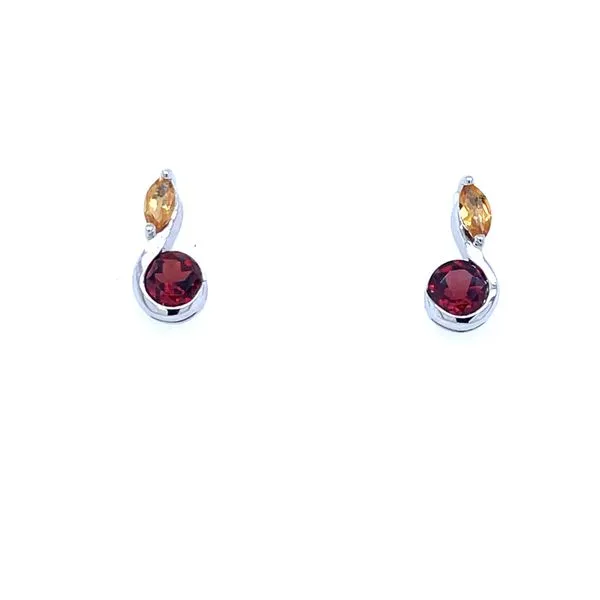 Earring House of Silva Wooster, OH