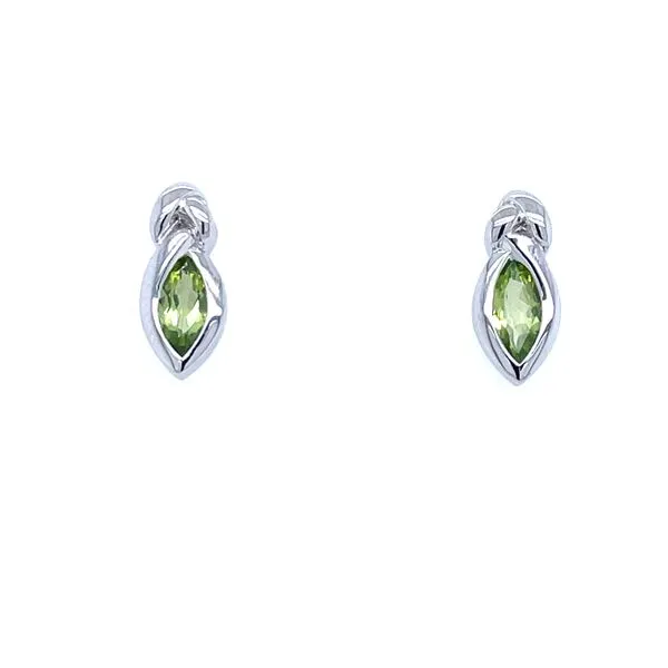 Earring House of Silva Wooster, OH