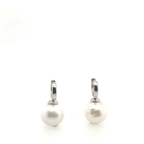 Earring House of Silva Wooster, OH