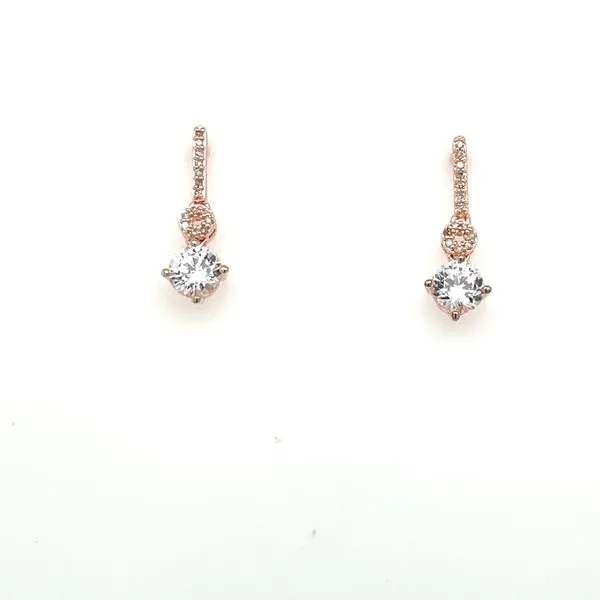Earring similar item image
