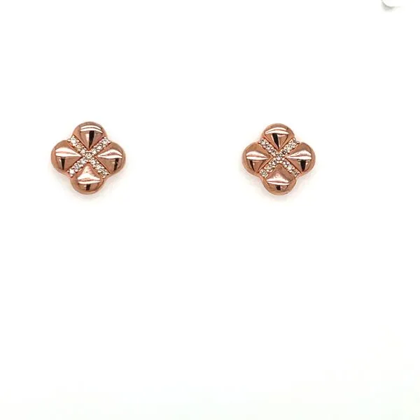 Earring similar item image
