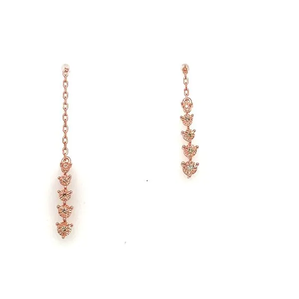 Earring similar item image