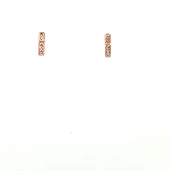 Earring similar item image