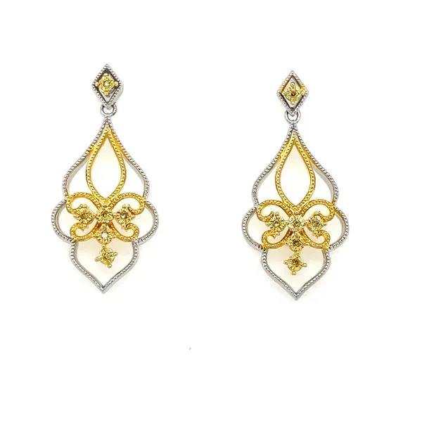 Earring similar item image