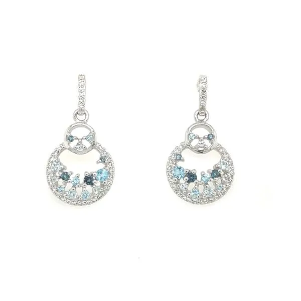 Earring House of Silva Wooster, OH