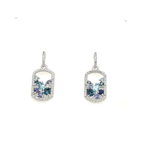 Earring House of Silva Wooster, OH