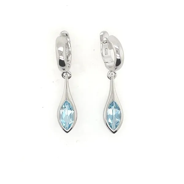 Earring House of Silva Wooster, OH