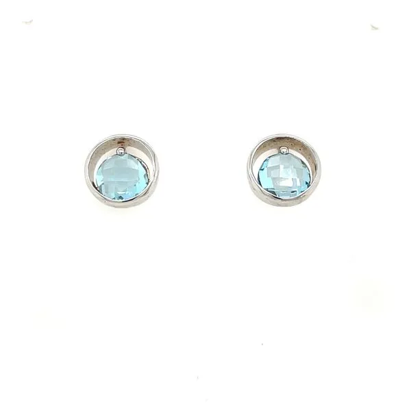 Earring House of Silva Wooster, OH