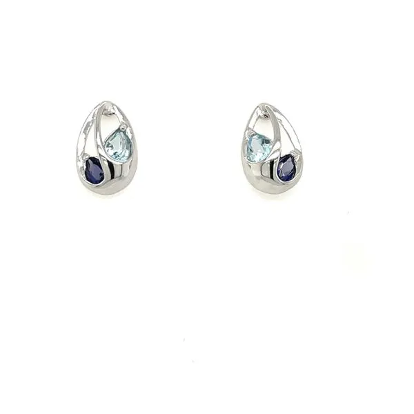 Earring House of Silva Wooster, OH