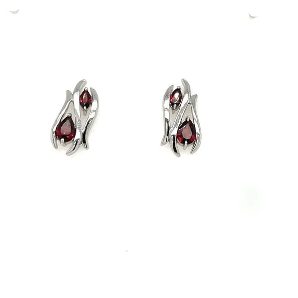 Earring House of Silva Wooster, OH