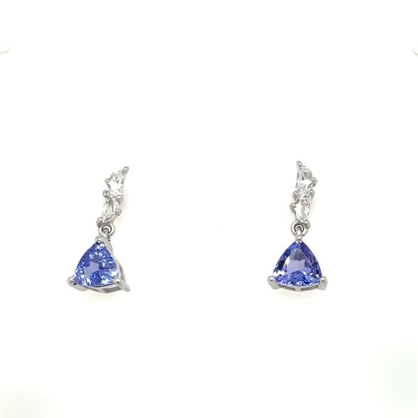 Earring House of Silva Wooster, OH