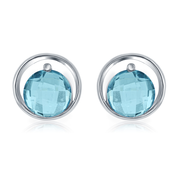 Earring House of Silva Wooster, OH