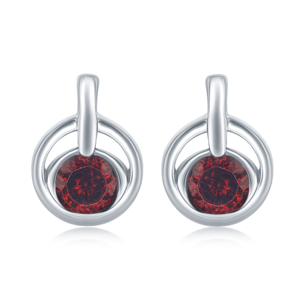 Earring House of Silva Wooster, OH