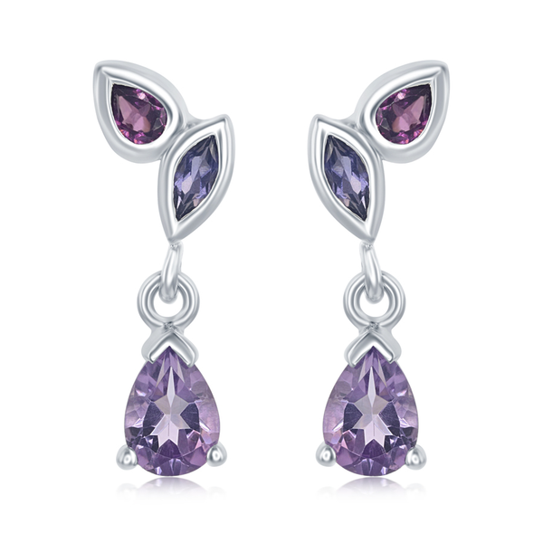 Earring House of Silva Wooster, OH