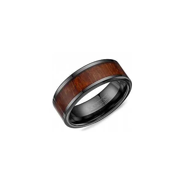 Wedding Band similar item image