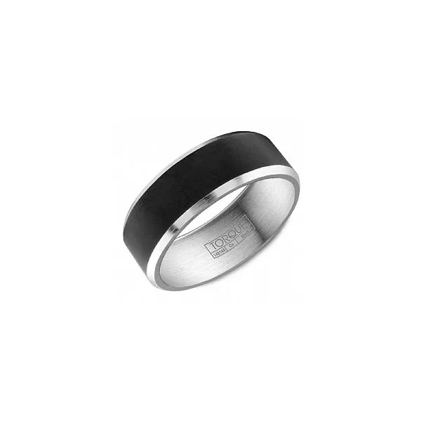 Wedding Band similar item image