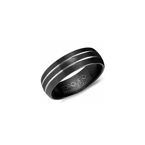 Wedding Band similar item image