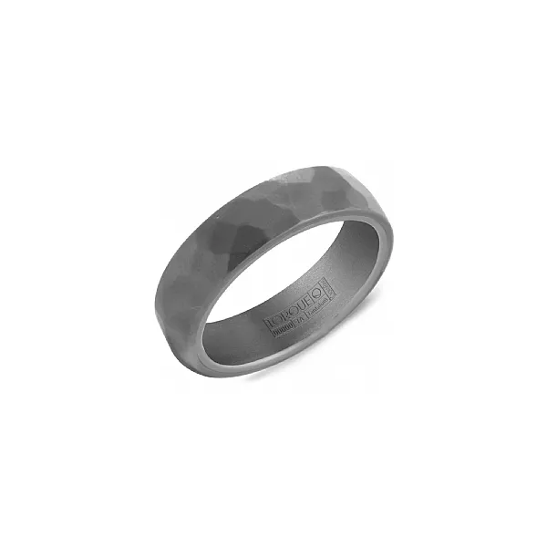 Wedding Band similar item image