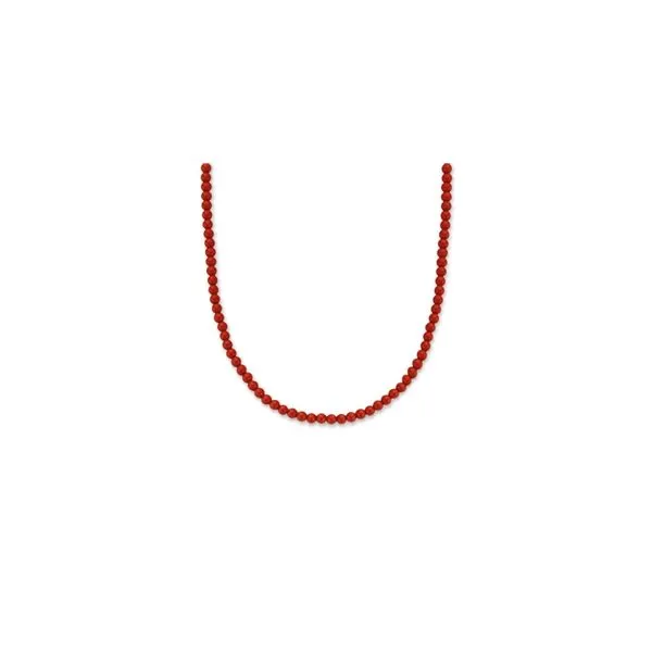 Ti Sento Pendants House of Silva Wooster, OH