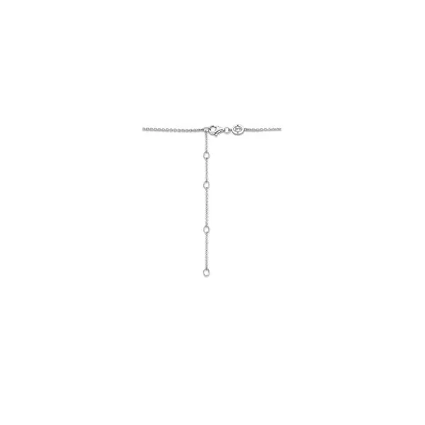 Ti Sento Pendants Image 4 House of Silva Wooster, OH