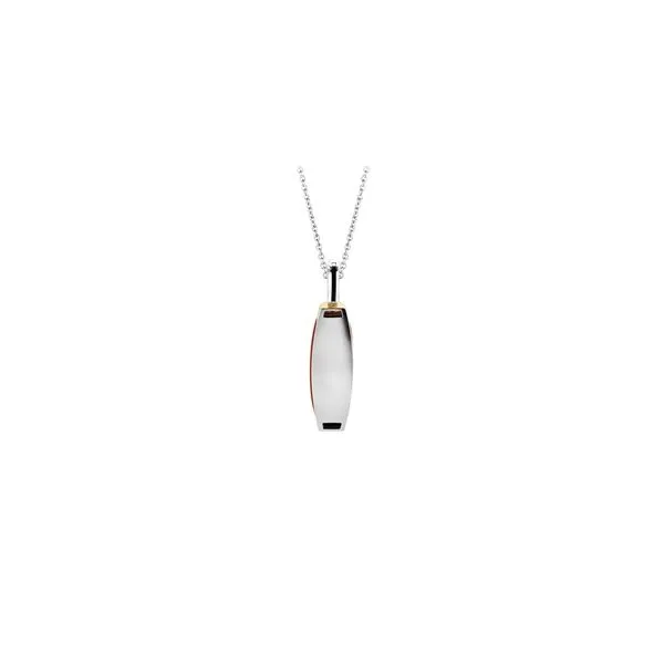 Ti Sento Pendants Image 3 House of Silva Wooster, OH