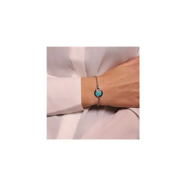 Ti Sento Bracelets Image 3 House of Silva Wooster, OH