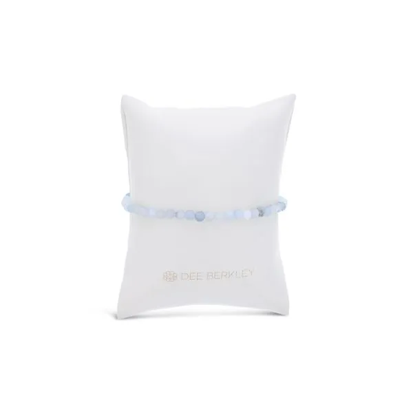 Dee Berkley Bracelet House of Silva Wooster, OH