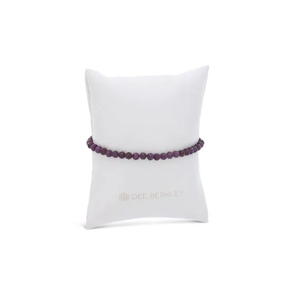 Dee Berkley Bracelet House of Silva Wooster, OH