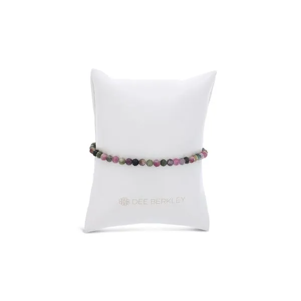 Dee Berkley Bracelet House of Silva Wooster, OH