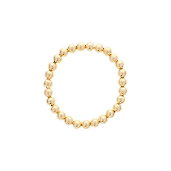 Dee Berkley Bracelet House of Silva Wooster, OH