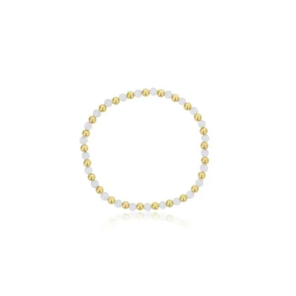 Dee Berkley Bracelet House of Silva Wooster, OH
