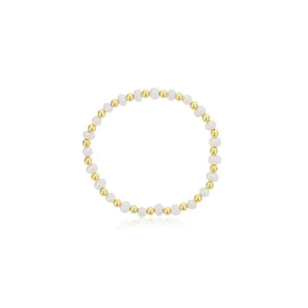 Dee Berkley Bracelet House of Silva Wooster, OH