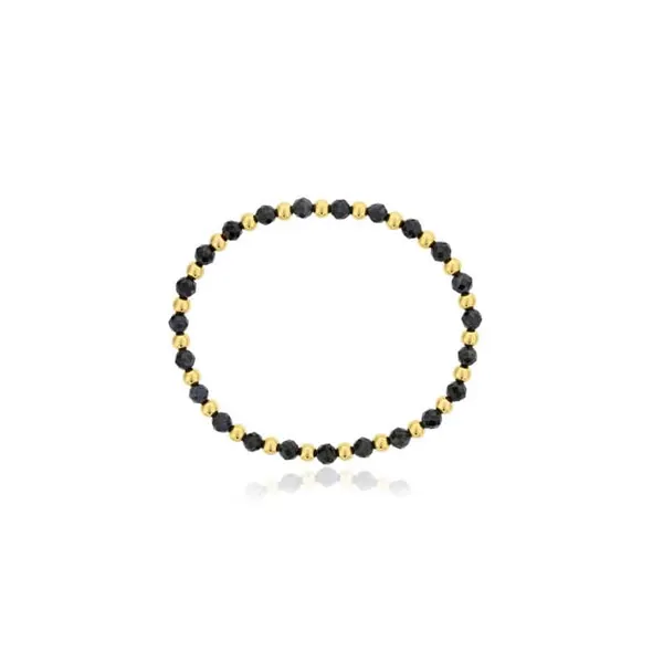 Dee Berkley Bracelet House of Silva Wooster, OH