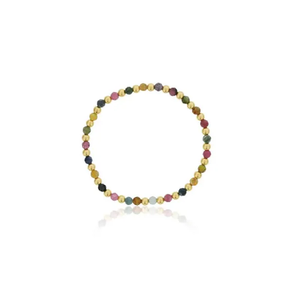 Dee Berkley Bracelet House of Silva Wooster, OH