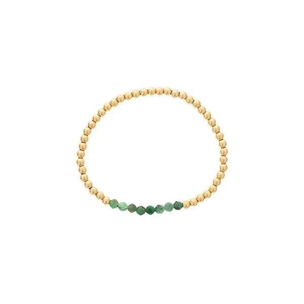 Dee Berkley Bracelet House of Silva Wooster, OH