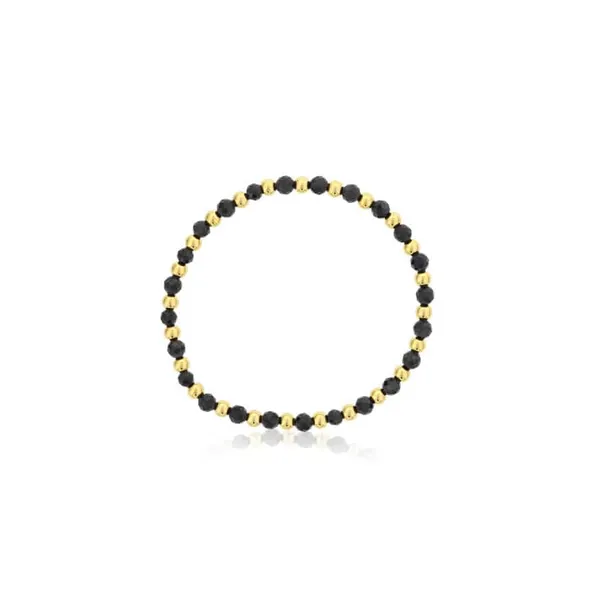 Dee Berkley Bracelet House of Silva Wooster, OH