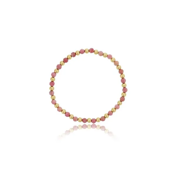 Dee Berkley Bracelet House of Silva Wooster, OH