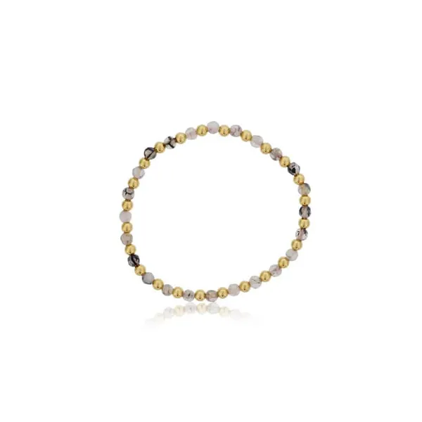 Dee Berkley Bracelet House of Silva Wooster, OH