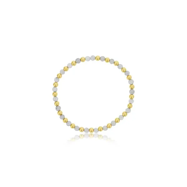 Dee Berkley Bracelet House of Silva Wooster, OH