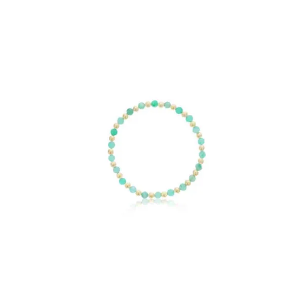 Dee Berkley Bracelet House of Silva Wooster, OH